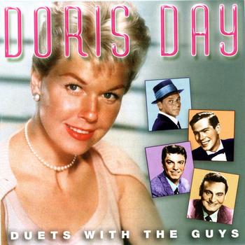 Doris Day - Duets With The Guys
