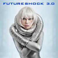System Recordings - Futureshock 3.0