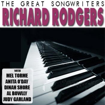 Various Artists - The Great Songwriters - Richard Rodgers