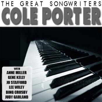 Various Artists - The Great Songwriters - Cole Porter