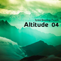 System Recordings - Altitude 04