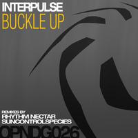 Interpulse - Buckle Up