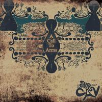 Air Cav - A Call to Arms
