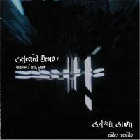 Sylvain Sturn - Selected Beats 1