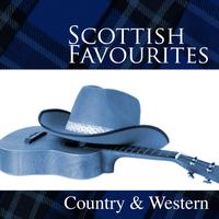 The Trailenders - Scottish Favourites - Country & Western