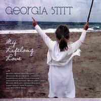 Georgia Stitt - My Lifelong Love