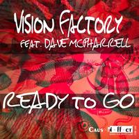 Vision Factory - Ready to Go