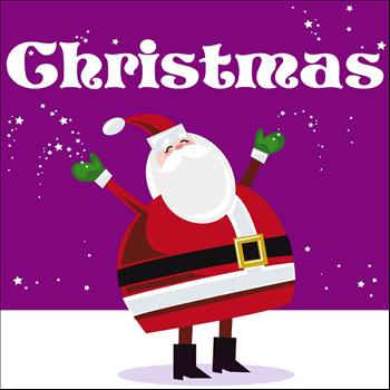 Various Artists - Christmas