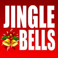 Feliz Navidad - Jingle Bells