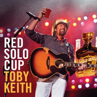 Toby Keith - Red Solo Cup
