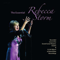 Rebecca Storm - The Essential Rebecca Storm