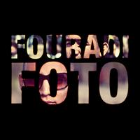 Fouradi - Foto