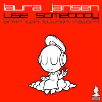 Laura Jansen - Use Somebody (Armin van Buuren Rework)