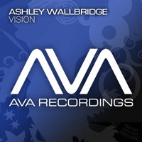 Ashley Wallbridge - Vision