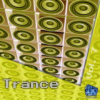 Various Artists - Trance Volume 8