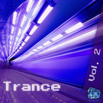 Various Artists - Trance Volume 2