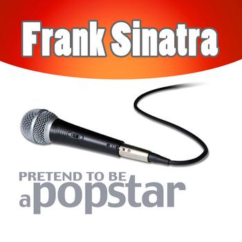 SPKT - Frank Sinatra - Pretend to Be a Popstar