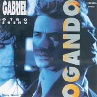 Gabriel Ogando - Otro Sueño