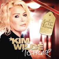 Kim Wilde - To France