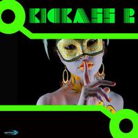 Variouse Artists - Kickass 2