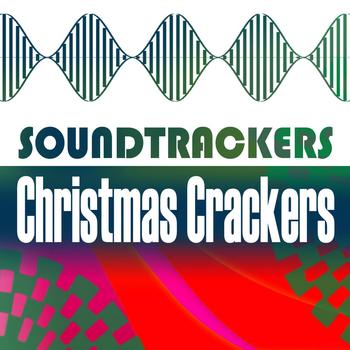 Winter Dreams - Soundtrackers - Christmas Crackers