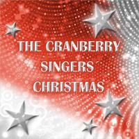 The Cranberry Singers - Christmas