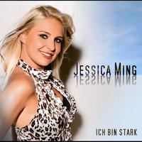 Jessica Ming - Ich bin stark