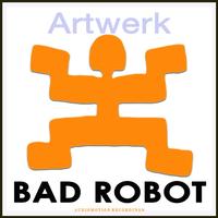 Artwerk - Bad Robot
