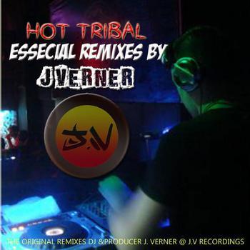 Various Artists - Essencial Remixes