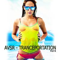 AVSR - Tranceportation Vol 6