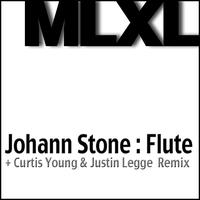 Johann Stone - Flute