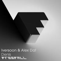 Iversoon & Alex Daf - Denis