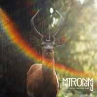 Metronomy / - Everything Goes My Way