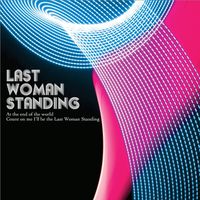 Empire ISIS - Last Woman Standing