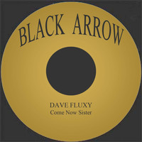 Dave Fluxy - Come Now Sister