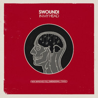 Swound! - In My Head - Single