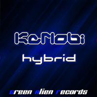 Ke Nobi - Hybrid