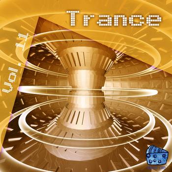 Various Artists - Trance Volume 11