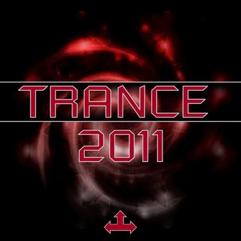 Various Artists - Trance 2011
