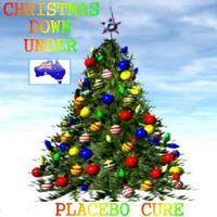 Placebo Cure - Christmas Down Under