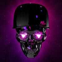 Kill The Noise - Kill Kill Kill