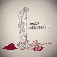 War Elephant - War Elephant