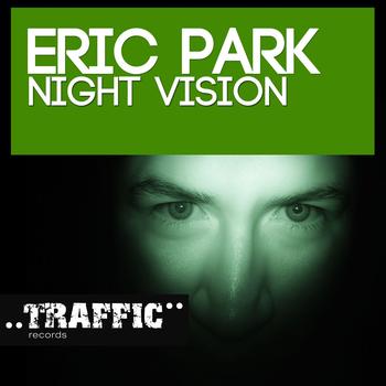 Eric Park - Night Vision