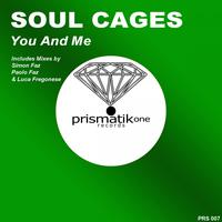 Soul Cages - You & Me