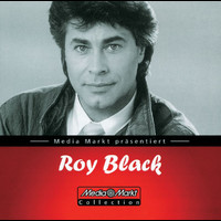 Roy Black - Mediamarkt - Roy Black