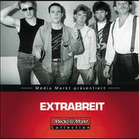 Extrabreit - Media Markt Extrabreit