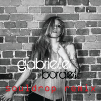 Gabrielle - Bordet (Souldrop Remix)