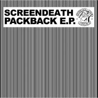 Screendeath - Packback EP