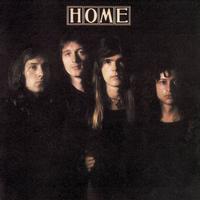Home - HOME