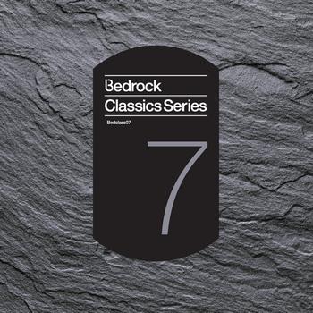 Various Artists - Bedrock Classics Series 7
